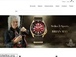 Sites similar to maresmajoiers.com