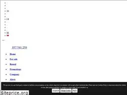 Sites similar to maresmellar.com