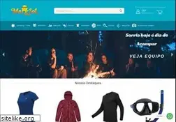 Sites similar to maresolonline.com.br