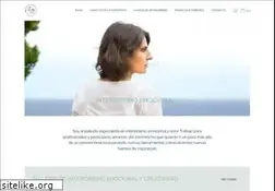 Sites similar to maresplapovo.com