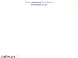 Sites similar to marespromosyon.com
