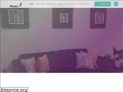 Sites similar to maressaludmental.com.co