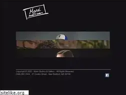 Sites similar to marestudiosandgallery.com