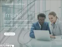 Sites similar to maretacreations.com