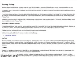 Sites similar to maretariumgame-3214.firebaseapp.com