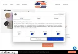 Sites similar to mareti.sk