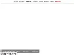 Sites similar to maretimo-house-radio.com