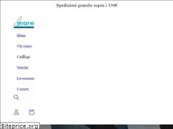 Sites similar to maretorino.com