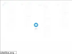 Sites similar to maretti.be