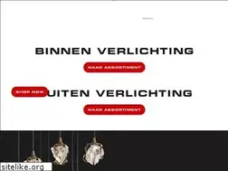 Sites similar to maretti.eu
