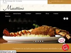 Sites similar to marettimo.com.br