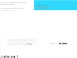 Sites similar to marettimoresidence.it
