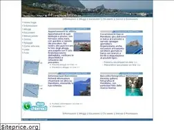 Sites similar to marettimoweb.com