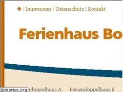 Sites similar to marev-turizm.com