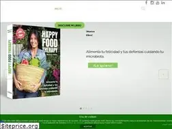 Sites similar to marevagillioz.com