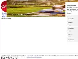 Sites similar to mareven.com