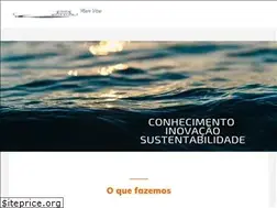 Sites similar to marevitae.pt