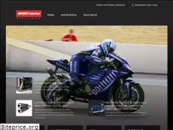 Sites similar to marexmotor.pl