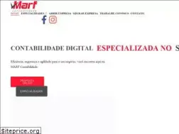 Sites similar to marf.com.br