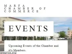 Sites similar to marfacc.com