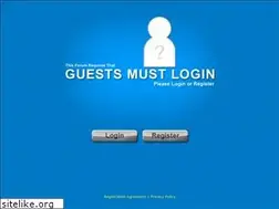 Sites similar to marfalist.org