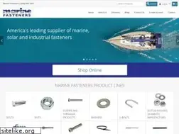 Sites similar to marfas.com