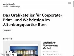 Sites similar to marffy.ch