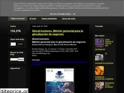 Sites similar to marfibamo.blogspot.com