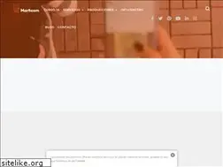 Sites similar to marficom.com