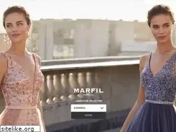 Sites similar to marfilbarcelona.com