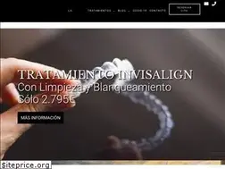 Sites similar to marfilden.com