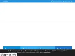 Sites similar to marfilvet.sk