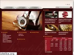 Sites similar to marfinbank.ee