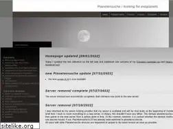 Sites similar to marfir.de