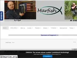 Sites similar to marfish.pl