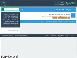 Sites similar to marftey.com