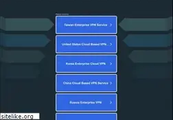 Sites similar to marfty.com