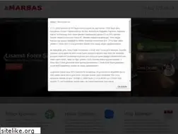 Sites similar to marfx.com