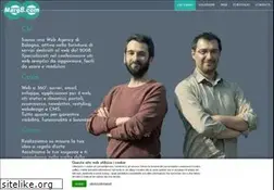Sites similar to marg8.com