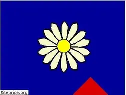 Sites similar to marga.org