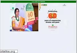Sites similar to margadarsi.com