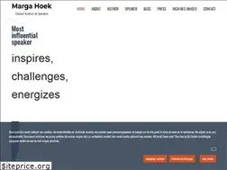 Sites similar to margahoek.com