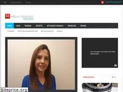 Sites similar to margamargaonline.cl