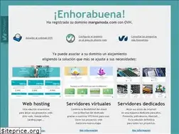 Sites similar to margamoda.com