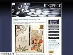 Sites similar to margana.com