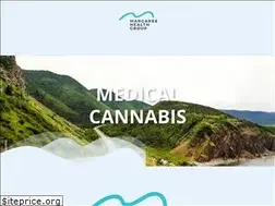 Sites similar to margareehealth.ca