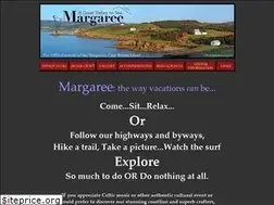 Sites similar to margareens.com