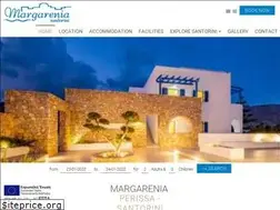 Sites similar to margarenia.gr