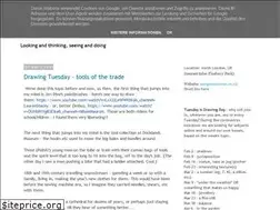 Sites similar to margaret-cooter.blogspot.com