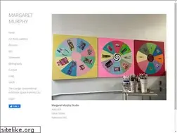 Sites similar to margaret-murphy.com